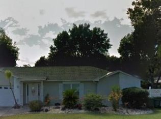 1448 Pine Needle Ln, Kissimmee, FL 34744