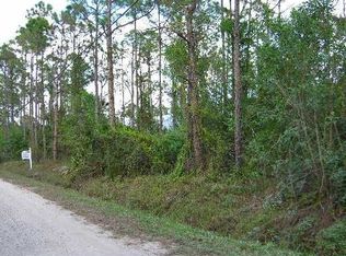 C-131W N 154th Rd Ct, Jupiter, FL 33478