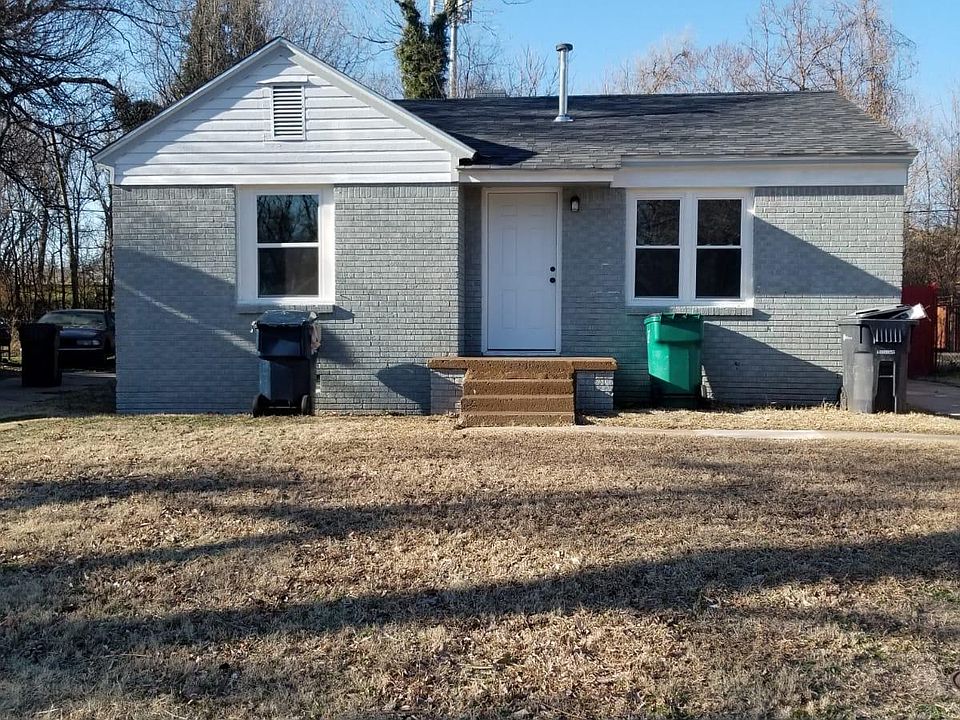 1st image of 1133 Bellevidere Dr