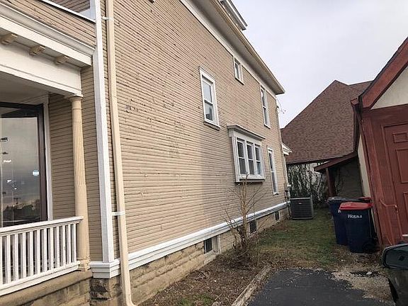 2nd image of 309 Caldwell St