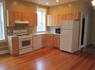 4214 Dewey Ave #A, Saint Louis, MO 63116