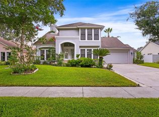 6225 Greenwich Dr, Tampa, FL 33647