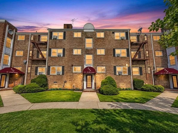111-25 66th Ave #1A, Forest Hills, NY 11375