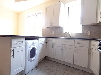 Rented by Miron Realty Group