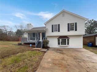 99 Wendy Way, Douglasville, GA 30134