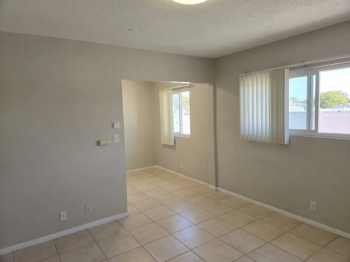 1 bed, $1,850 — Photo 3