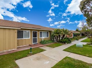 10231 Ascot Cir, Huntington Beach, CA 92646