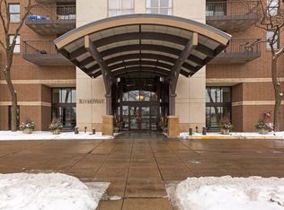 401 S 1st St UNIT 403, Minneapolis, MN 55401