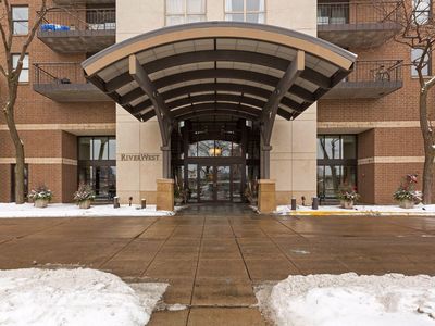 401 S 1st St UNIT 403, Minneapolis, MN, 55401