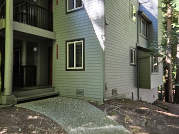 4th image of 14622 NE 80th Pl #35B