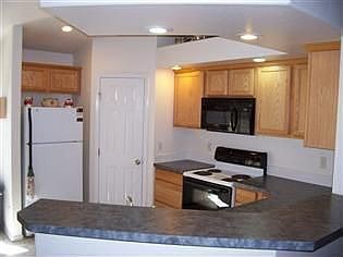 2nd image of 524 W Mulberry Loop