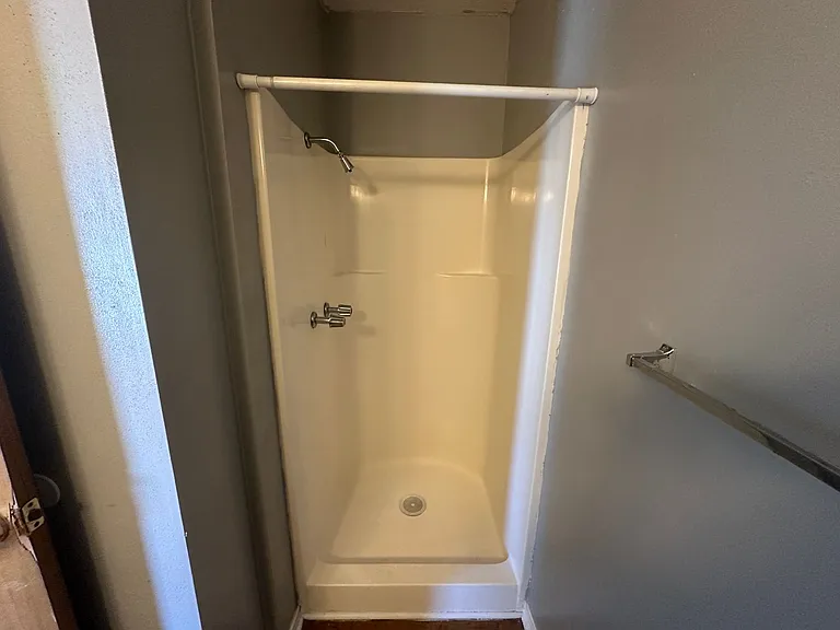 12756 Candleridge Dr — Photo 16
