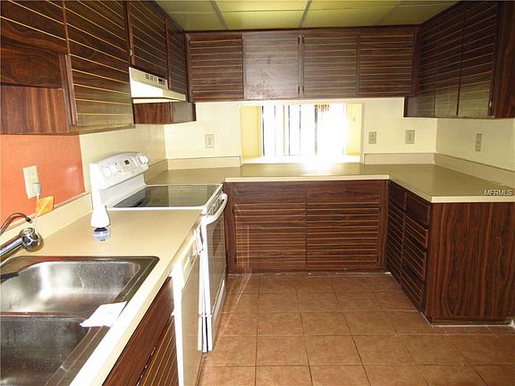 2nd image of 3505 Tarpon Woods Blvd APT O402