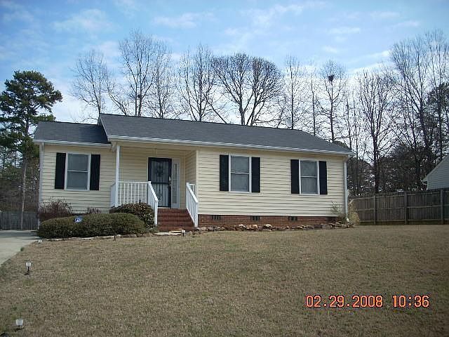 1st image of 1693 Durham St