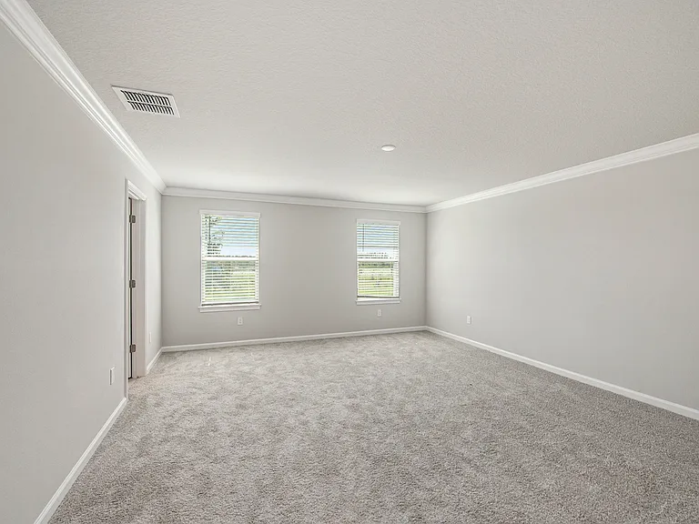 2326 Village Amble Loop — Photo 7