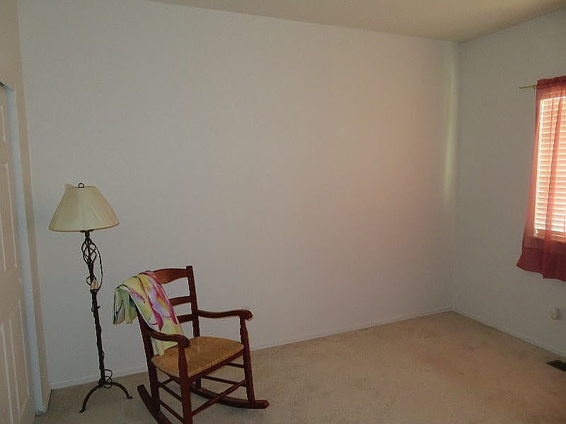 1st image of 10974 Eagle Creek Pkwy