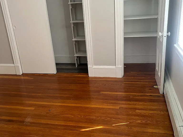63 Dana St #U8 — Photo 9