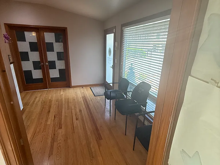 1823 115th Ave NE — Photo 5