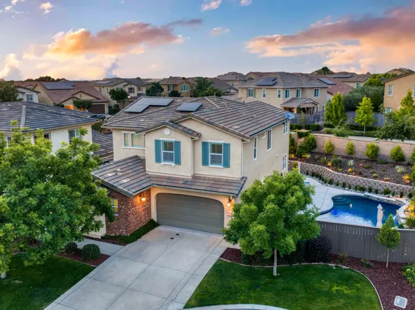 895 Calico Ct, Rocklin, CA 95765