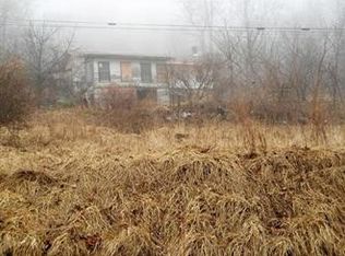 2356 Blacks Creek Rd, Lexington, VA 24450