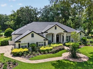 7050 SE 12TH CIRCLE, OCALA, FL 34480