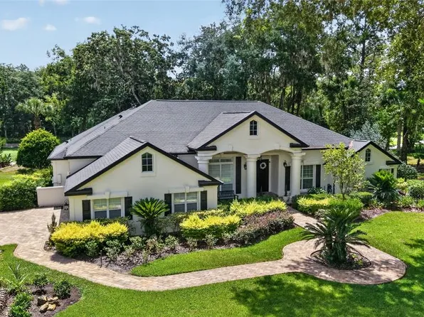 7050 SE 12TH CIRCLE, OCALA, FL 34480