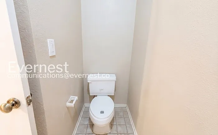 3103 Hazy Park Dr — Photo 13