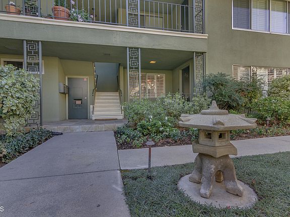 2nd image of 325 S Orange Grove Blvd