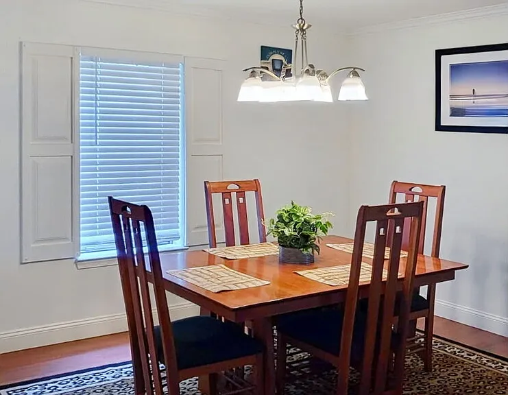 Mount Woodley Pl — Photo 25