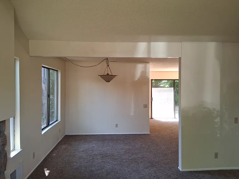 6333 Wittenham Way — Photo 5