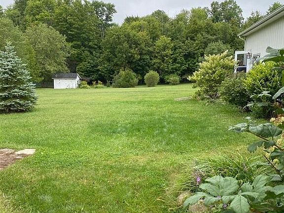 2nd image of 878 Township Road 462