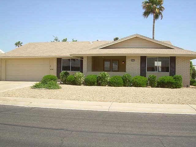 1st image of 10847 W Sarabande Cir