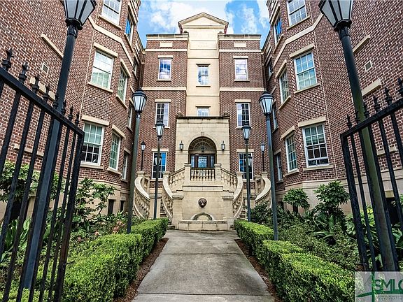 3rd image of 323 W Jones Street #205