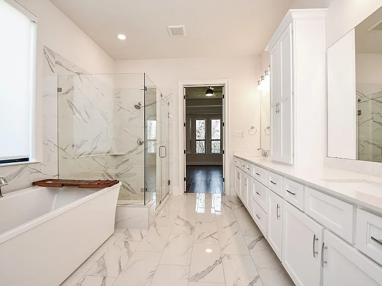 8526 Tombron Grove Rd — Photo 22