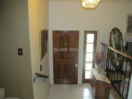 2nd image of 5383 Holbrook Dr