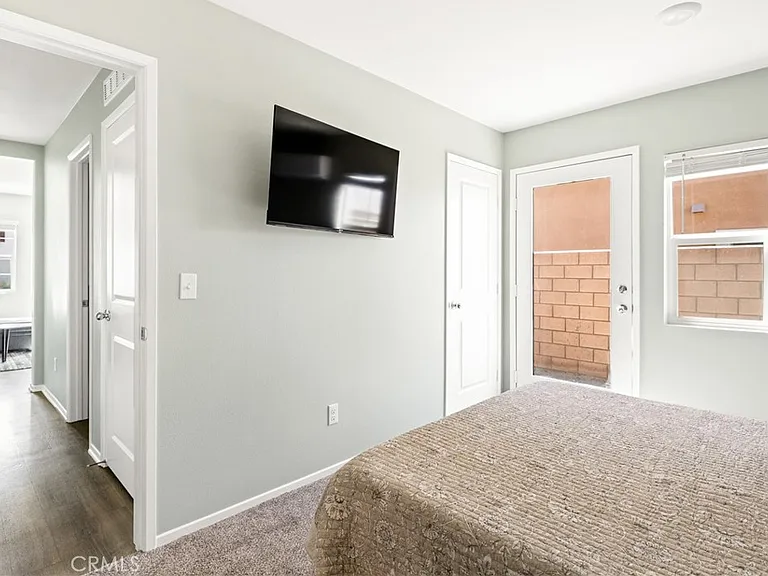 50133 Camino Convento #B — Photo 17