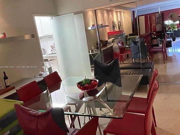 4th image of 5005 Collins Ave APT 212
