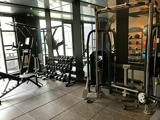 Rented by Rentopia | media 15