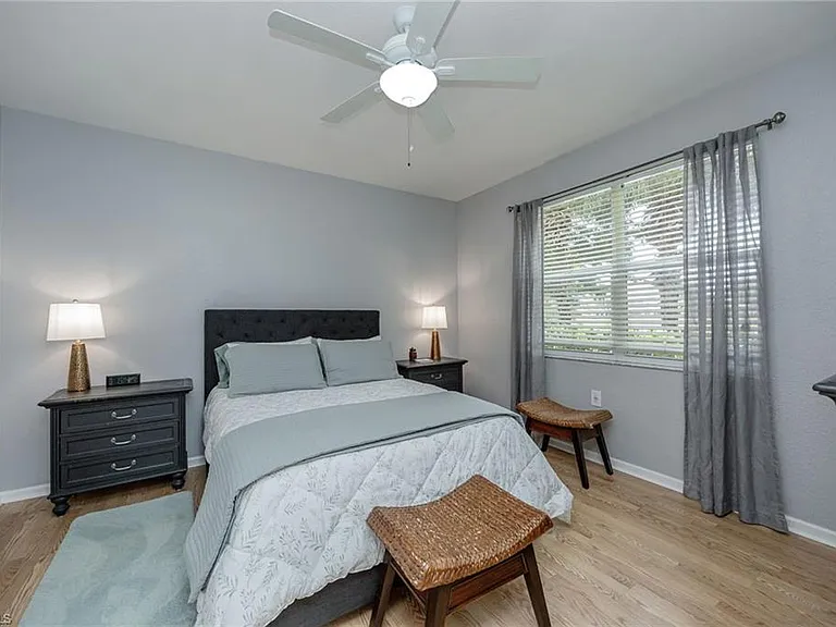 7098 Pond Cypress Ct #102 — Photo 15