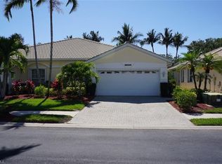 13648 Gulfbreeze St, Fort Myers, FL 33907