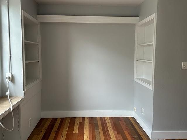 1st image of 24 Buttles Ave #202