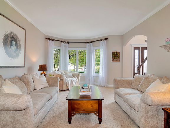 5th image of 13003 Tipperary Ct