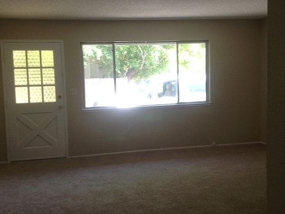 5th image of 1320 Topaz Way