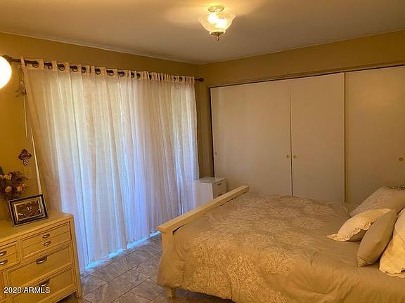 4th image of 1730 W Emelita Ave APT 2038