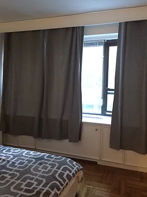 Rented by Aida Home Realty | media 26