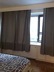 Rented by Aida Home Realty