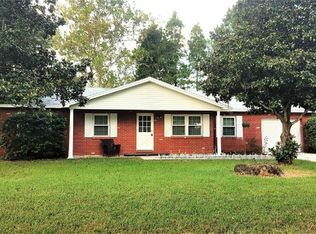 3847 Country Bnd E, Lakeland, FL 33811
