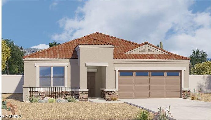 1st image of 16952 N QUINTO Drive