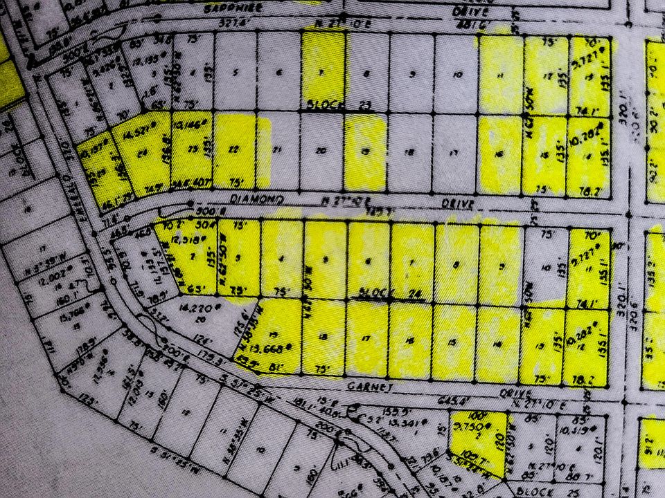 Sapphire Village Blocks 2325, Hobson, MT 59452 Zillow
