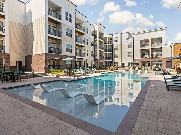 Elevate 114 Apartments of Lees Summit — Photo 46